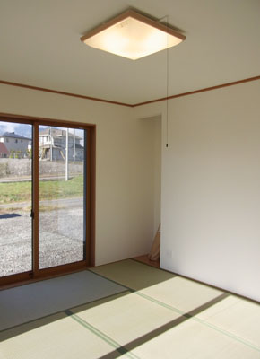 131010_inaki06.jpg