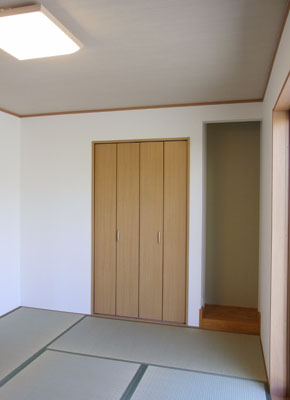 131010_inaki07.jpg
