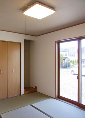 131010_inaki08.jpg
