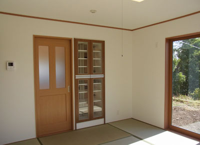 131010_inaki09.jpg