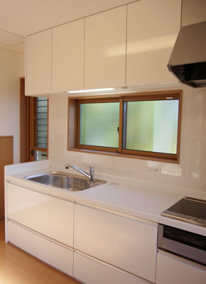 131010_inaki12.jpg