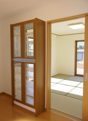 131010_inaki13.jpg