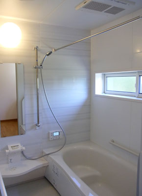131010_inaki15.jpg