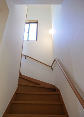 131010_inaki16.jpg