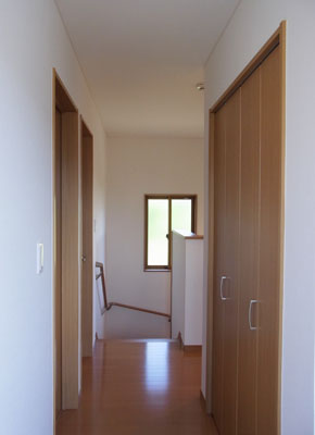 131010_inaki17.jpg
