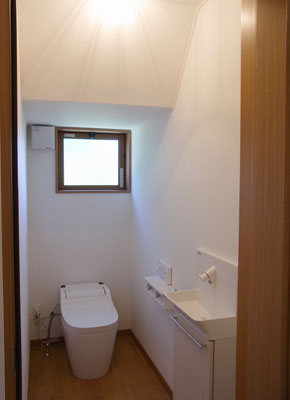 131010_inaki18.jpg