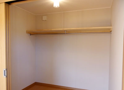 131010_inaki19.jpg