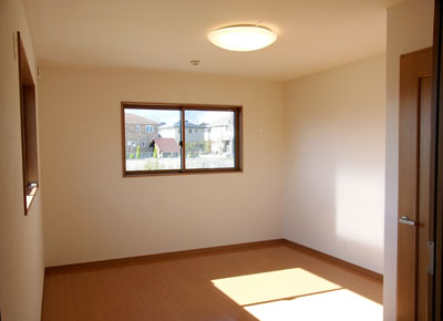 131010_inaki20.jpg