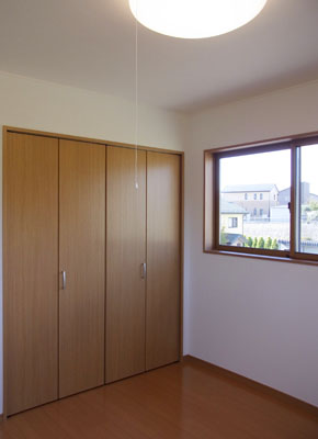 131010_inaki21.jpg