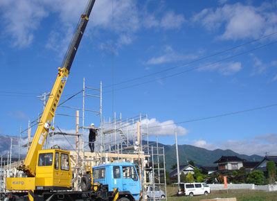 131017_kona204.jpg