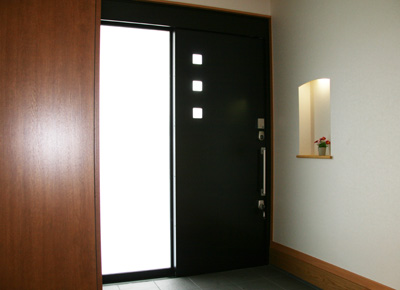131111_mit05.jpg