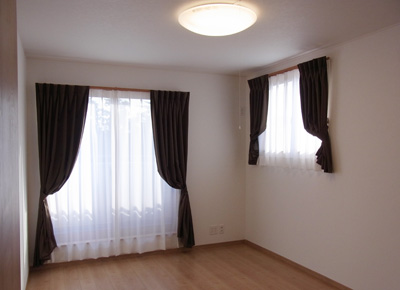 131114_koo33.jpg
