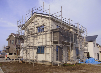 140407_komi02.jpg