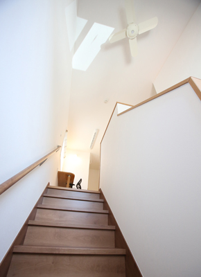 140522_inaarai25.jpg