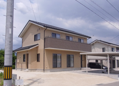 140606_koe01.jpg