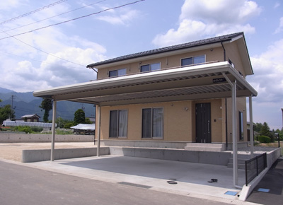 140606_koe02.jpg