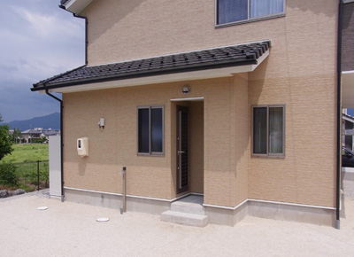 140606_koe04.jpg