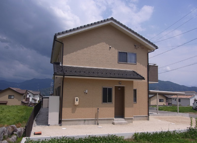 140606_koe05.jpg