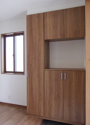 140606_koe07.jpg