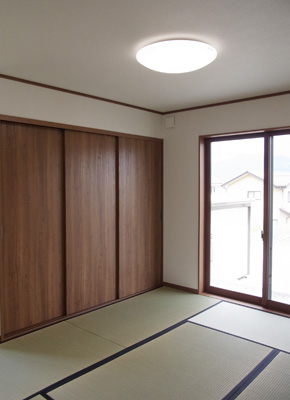 140606_koe08.jpg