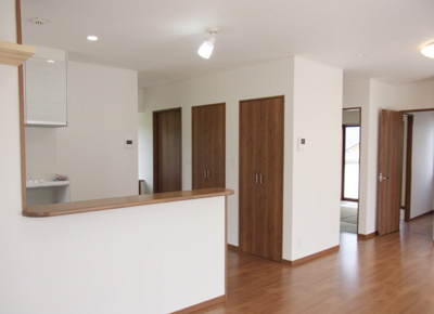 140606_koe11.jpg