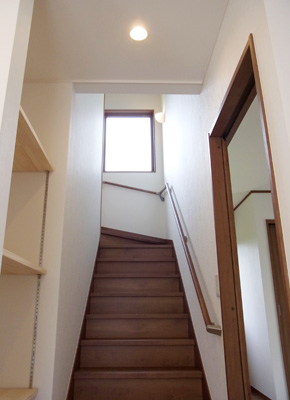 140606_koe15.jpg