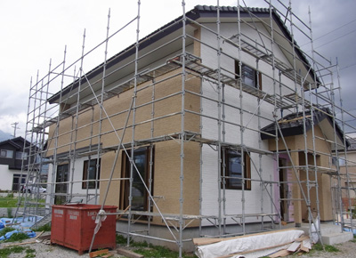 140606_kok02.jpg