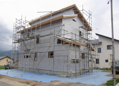 140606_koyoko02.jpg