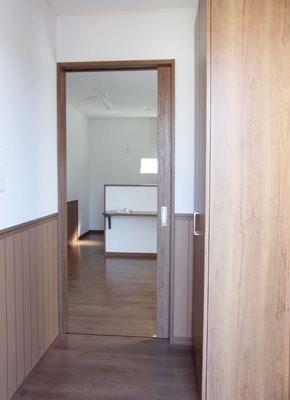 140730_inah06.jpg