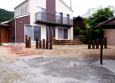 140808_miyo01.jpg