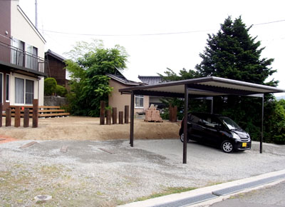 140808_miyo04.jpg