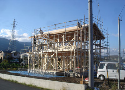 141007_koki02.jpg