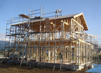 141007_koki04.jpg