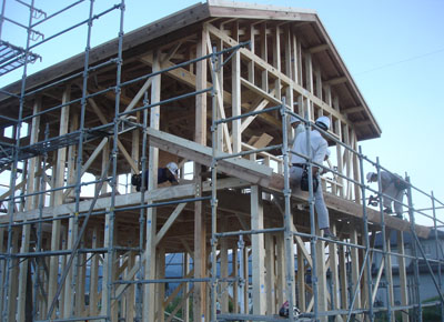 141007_koki06.jpg
