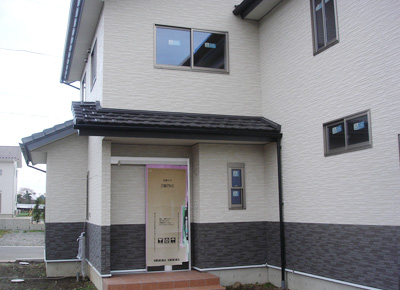 141111_koku01.jpg