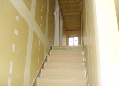 141111_koku04.jpg