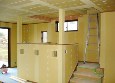 141111_koku05.jpg
