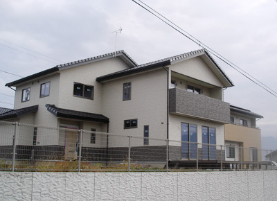 141111_koku06.jpg