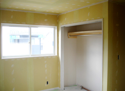 141111_koku07.jpg