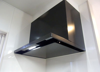 141211_koka18.jpg