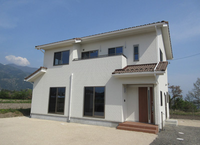 150428_misa02.jpg