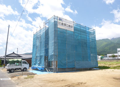 150521_kosa01.jpg