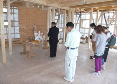 150622_inot01.jpg