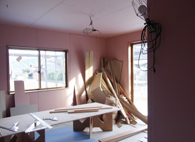 150919_kota03.jpg