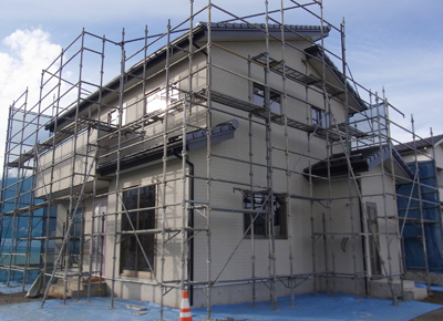 150919_kota10.jpg