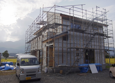 150921_inahi01.jpg