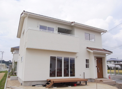 150921_inako01.jpg
