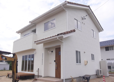 150921_inako02.jpg
