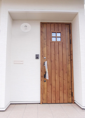 150921_inako04.jpg