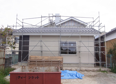 150921_ishi01.jpg
